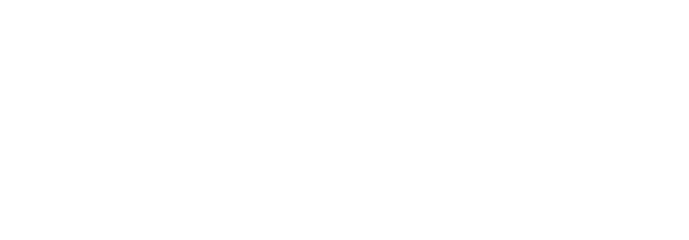 benzi