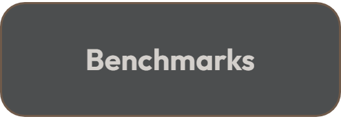 Benchmarks