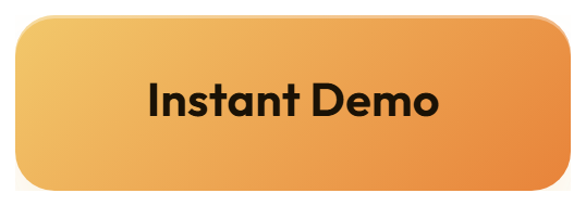 Instant Demo