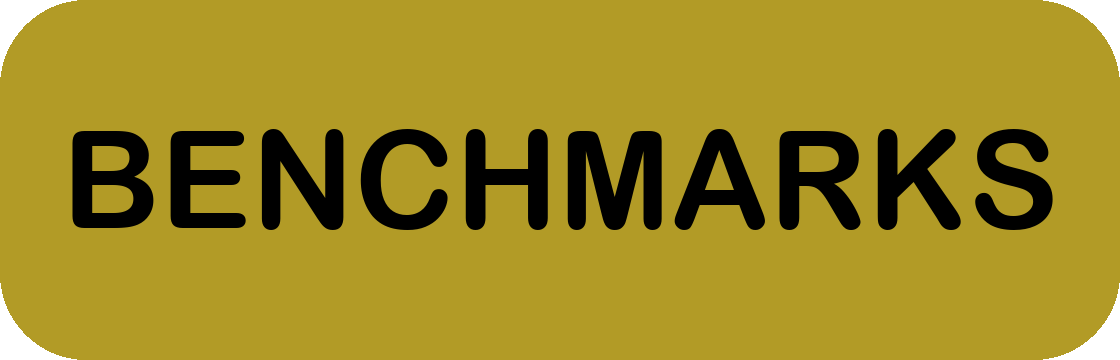Benchmarks