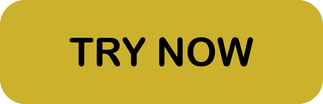 Try now