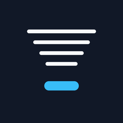 Token Optimizer