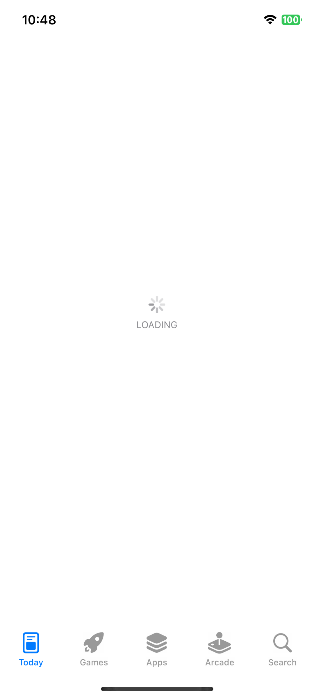 App Store