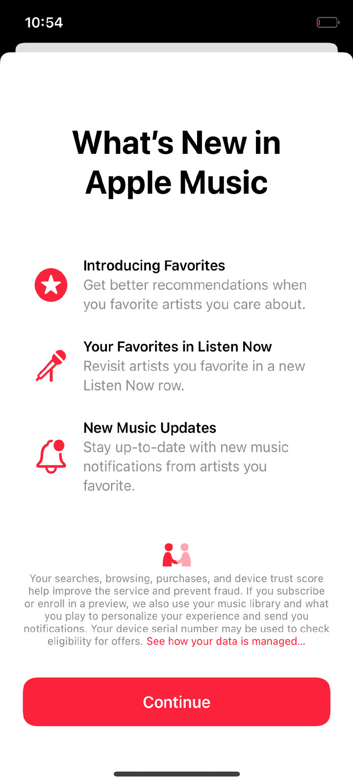 Music