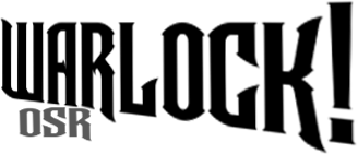 warlocklogo