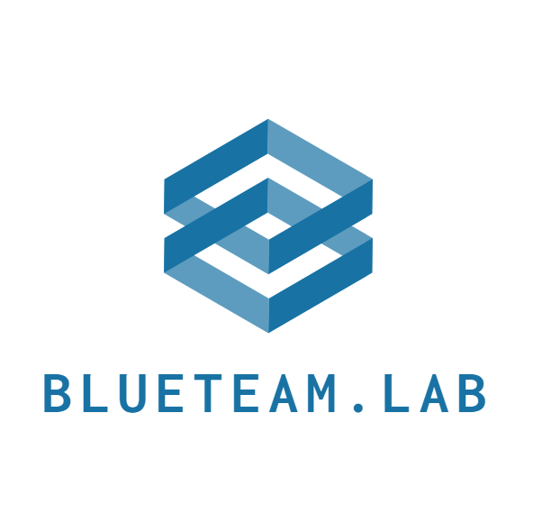 BlueTeam.Lab