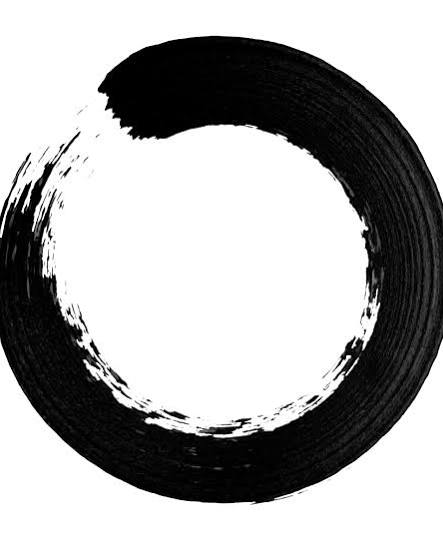 wuji