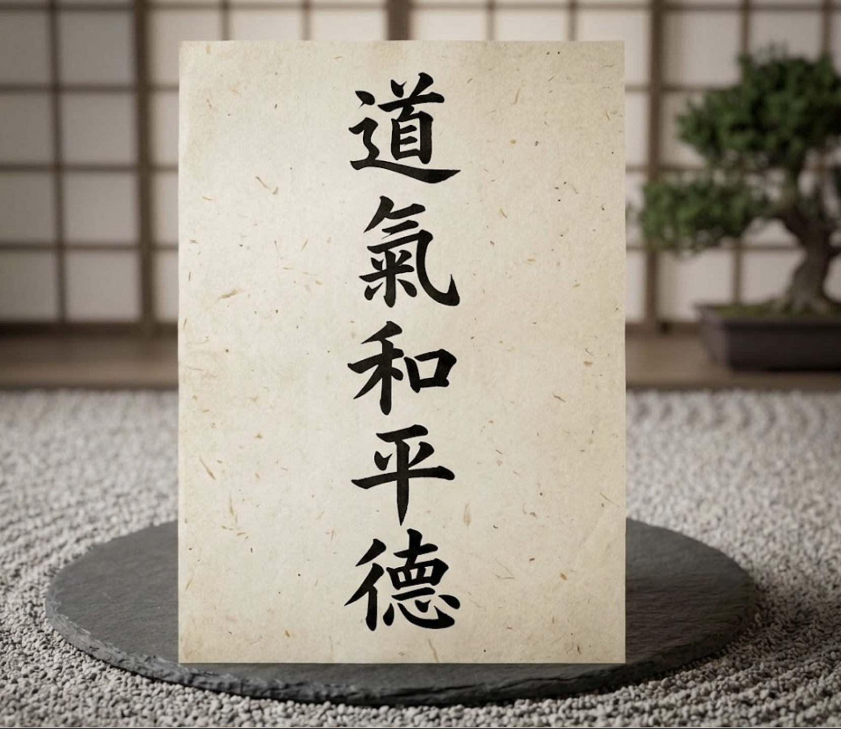 dao