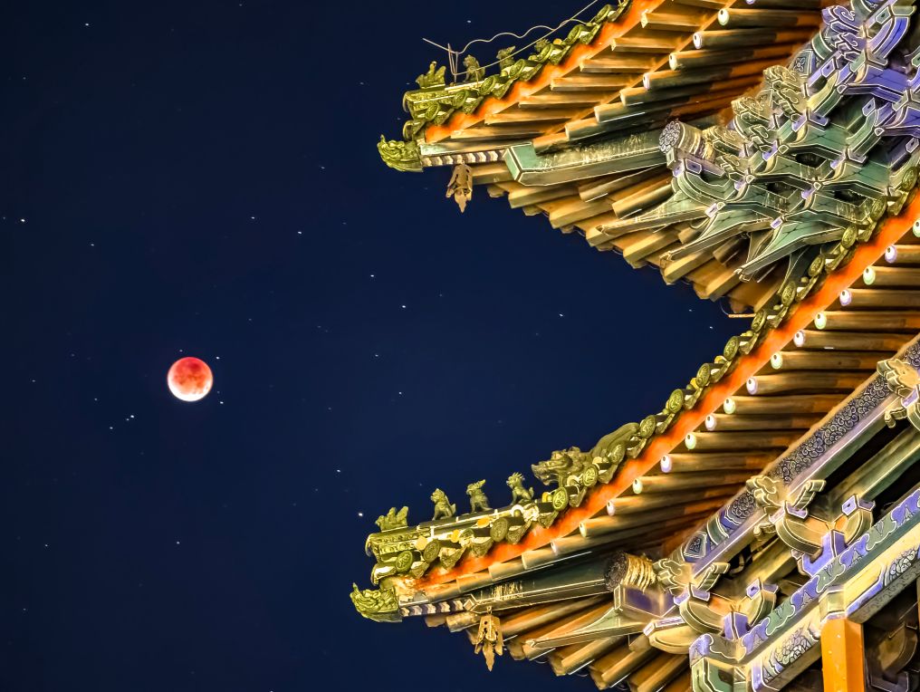 moon-full
