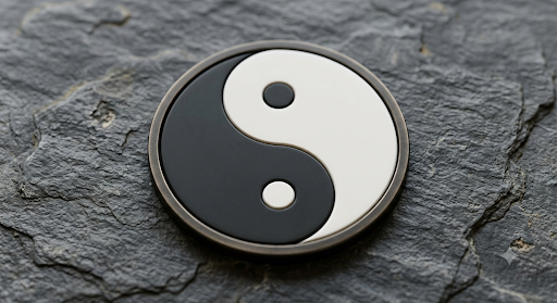 Yingyang