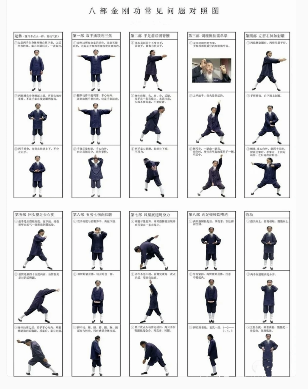 Qigong