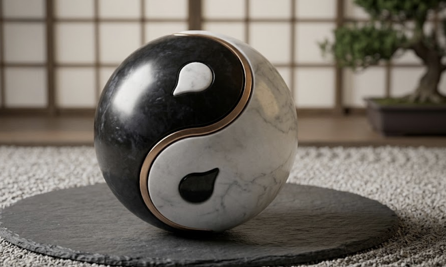 sphere
