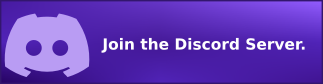 Join the Discord Server