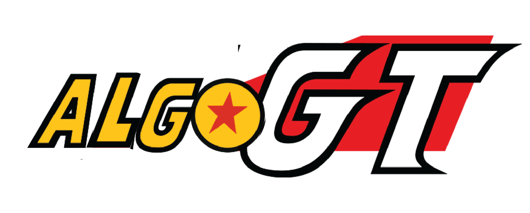 algoGT logo