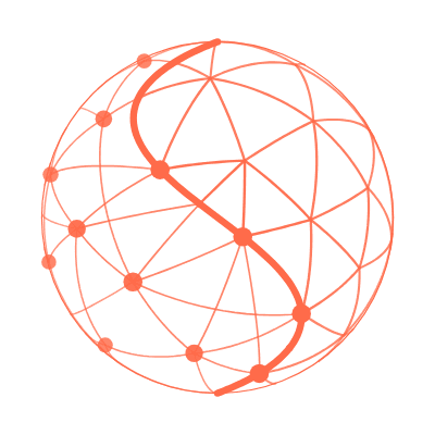 openPASO
