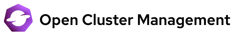 OCM logo
