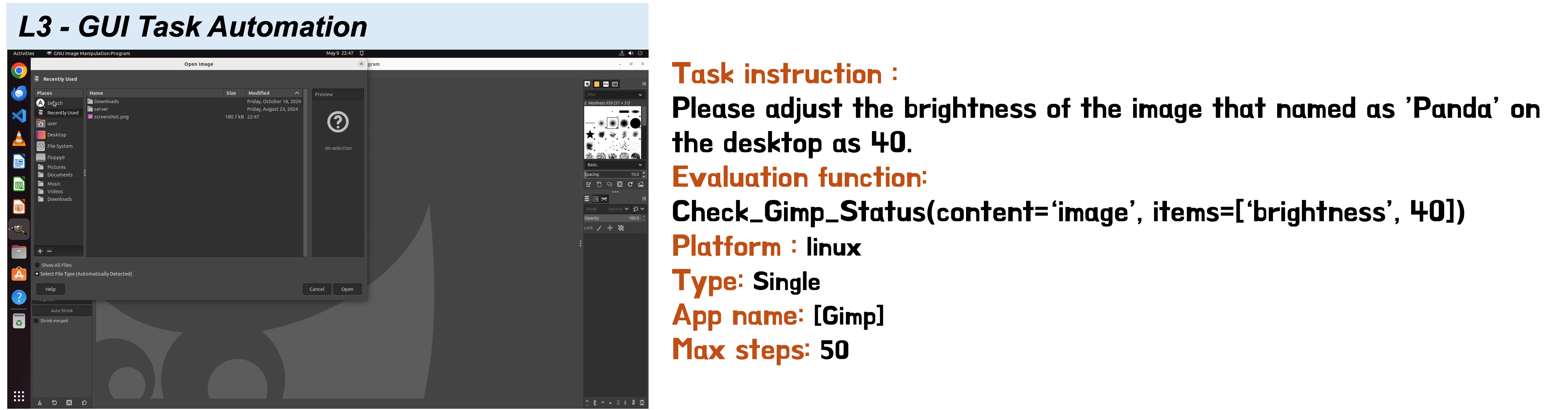 level3_example