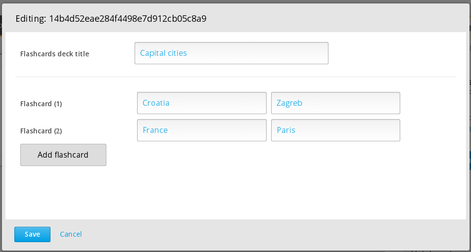 Flashcard_edit