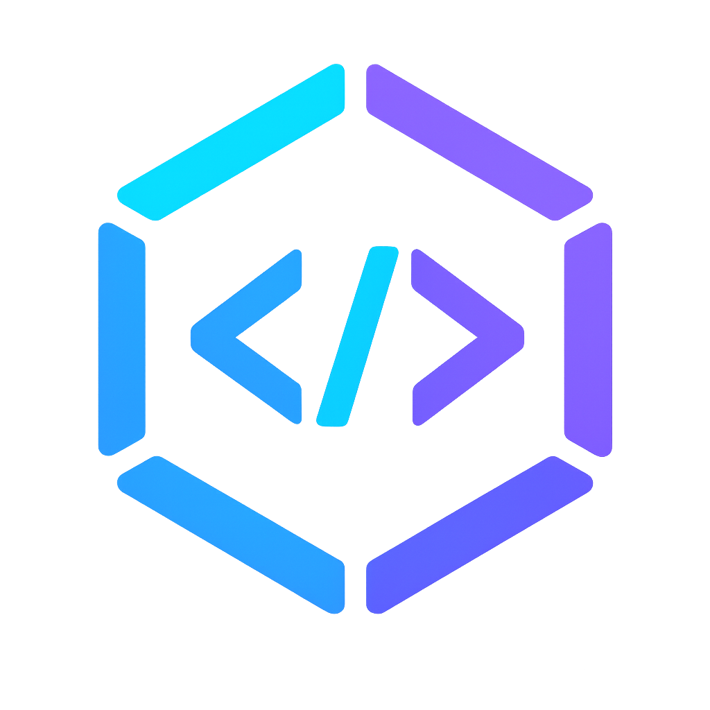 Open DevHub logo