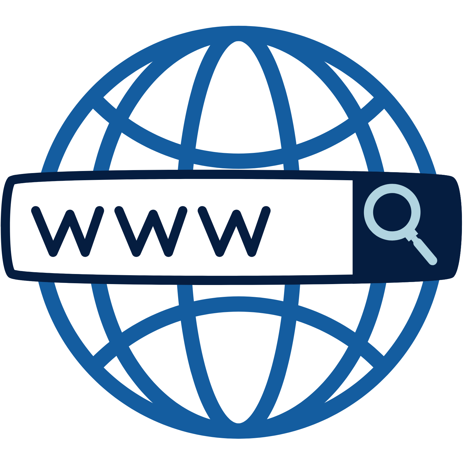 Open-Domains Logo