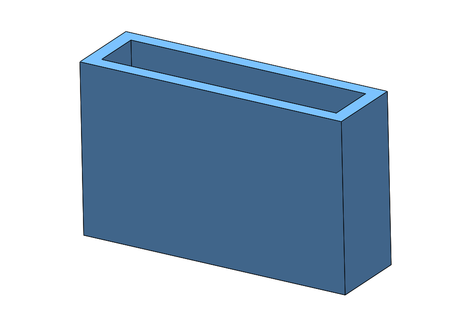 * [TI Stack Spacer- STL file](stl_files/ti_stack_spacer.STL)