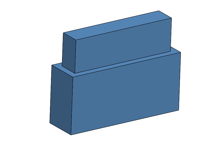 * [TI Stack Support- STL file](stl_files/ti_stack_support.STL)