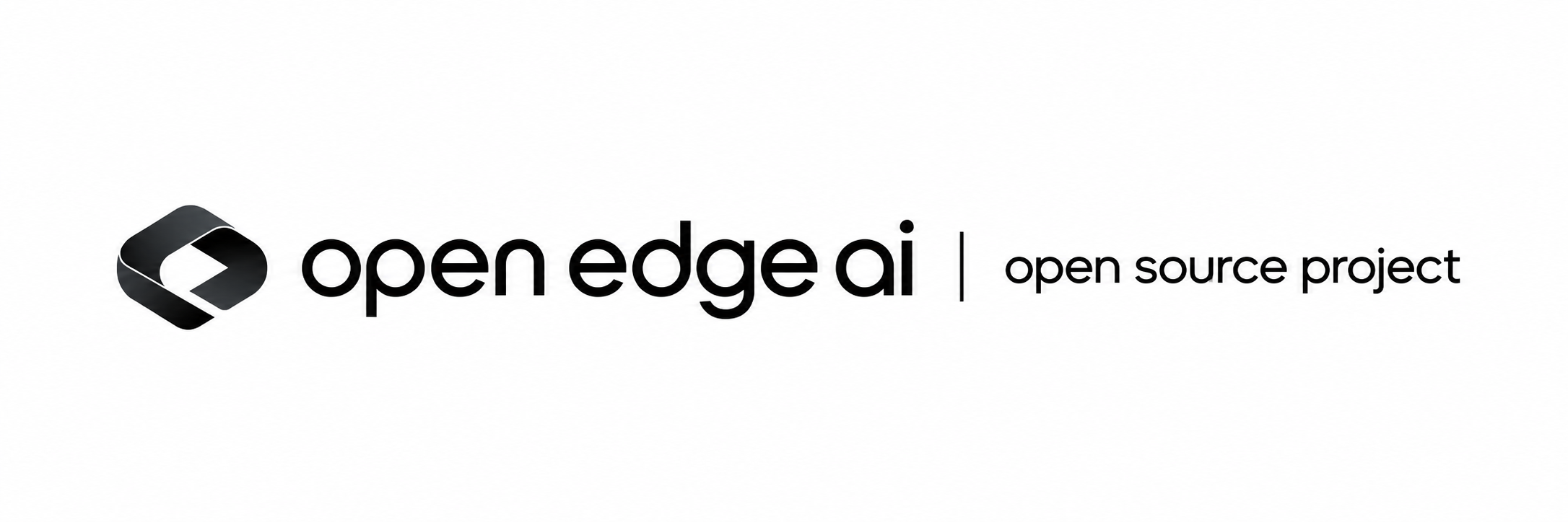 Open Edge AI
