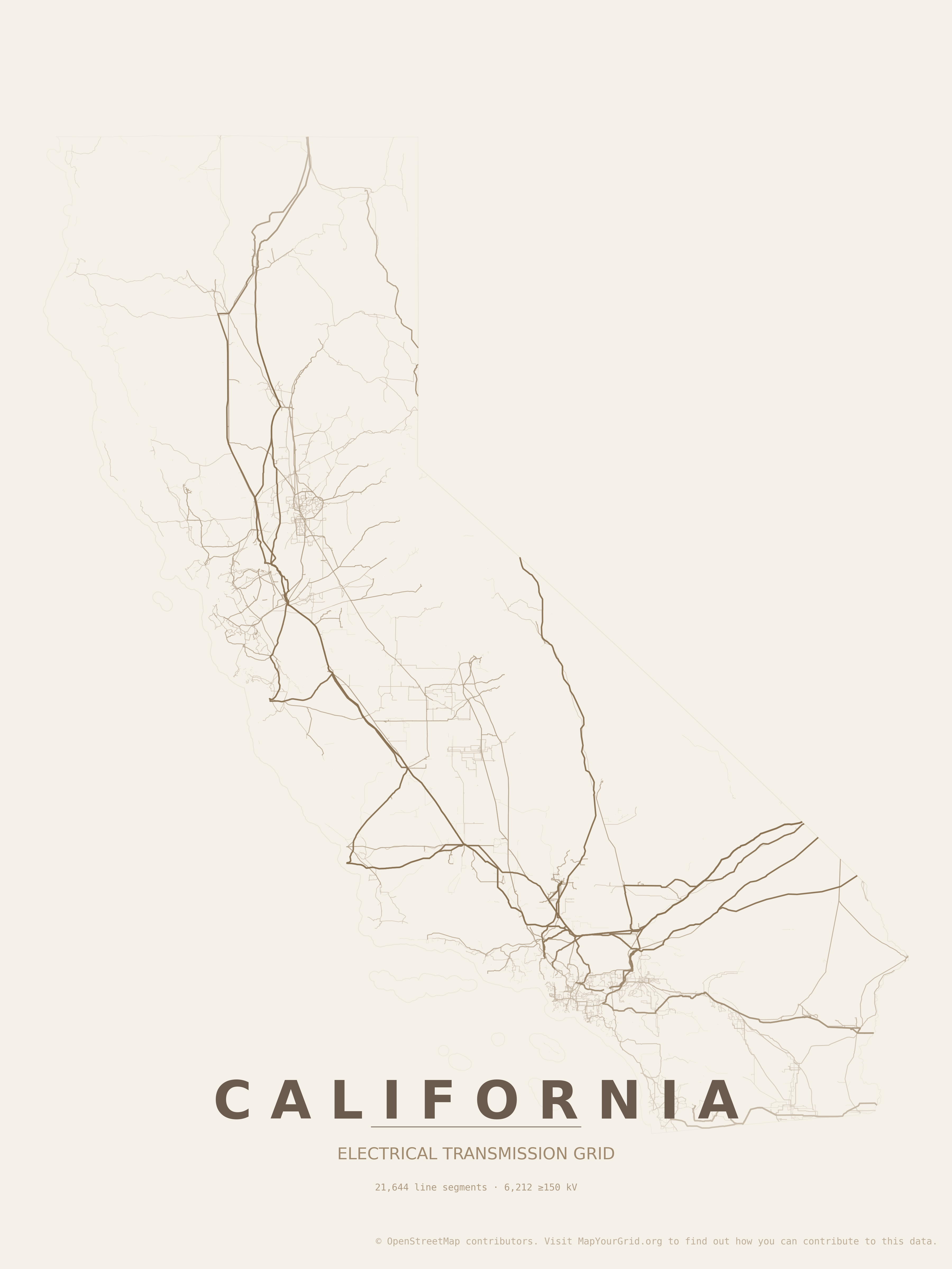 california_grid_warm_beige_20260512_155549.png