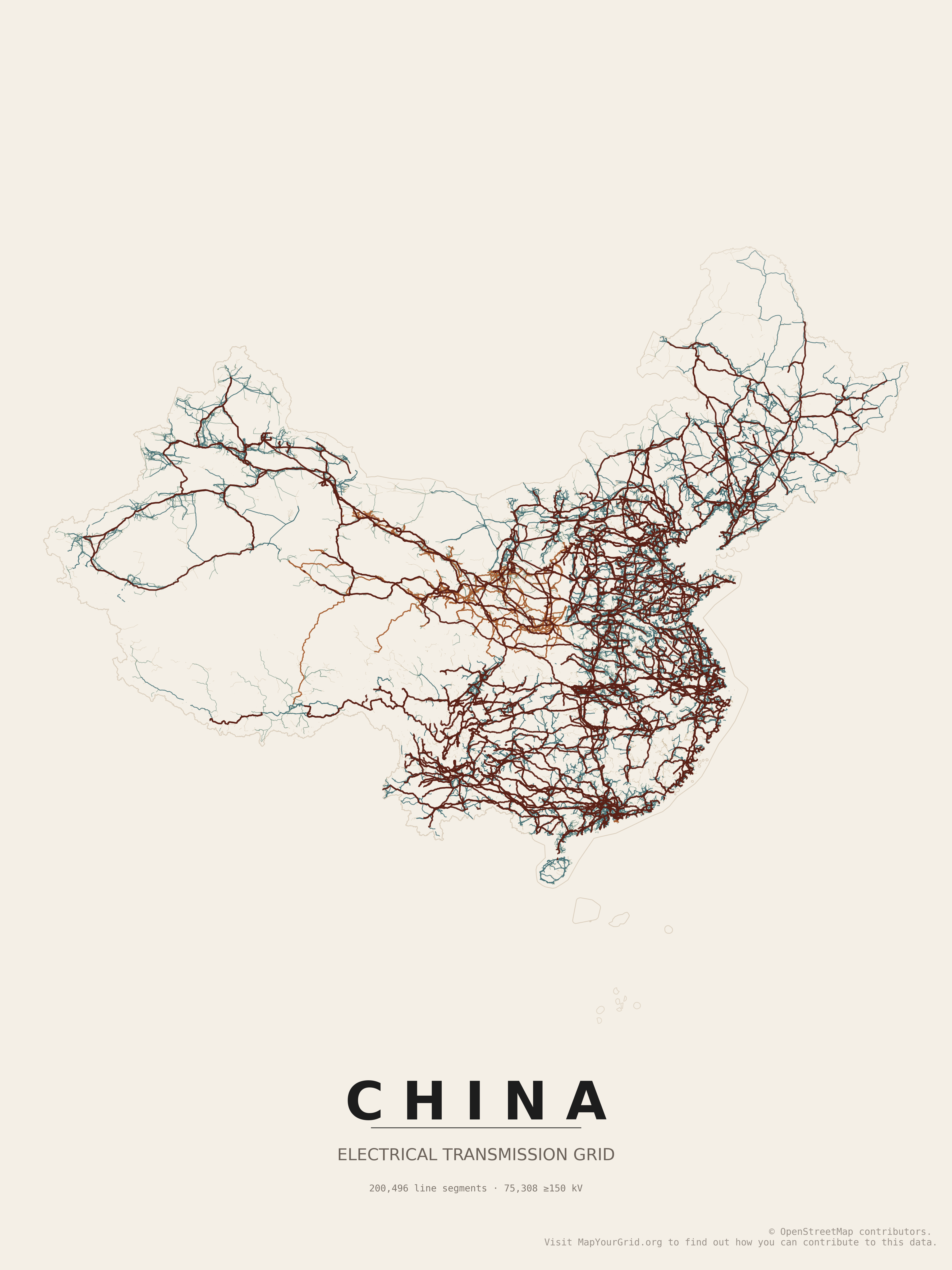 china_grid_paper_grid_20260512_173256.png