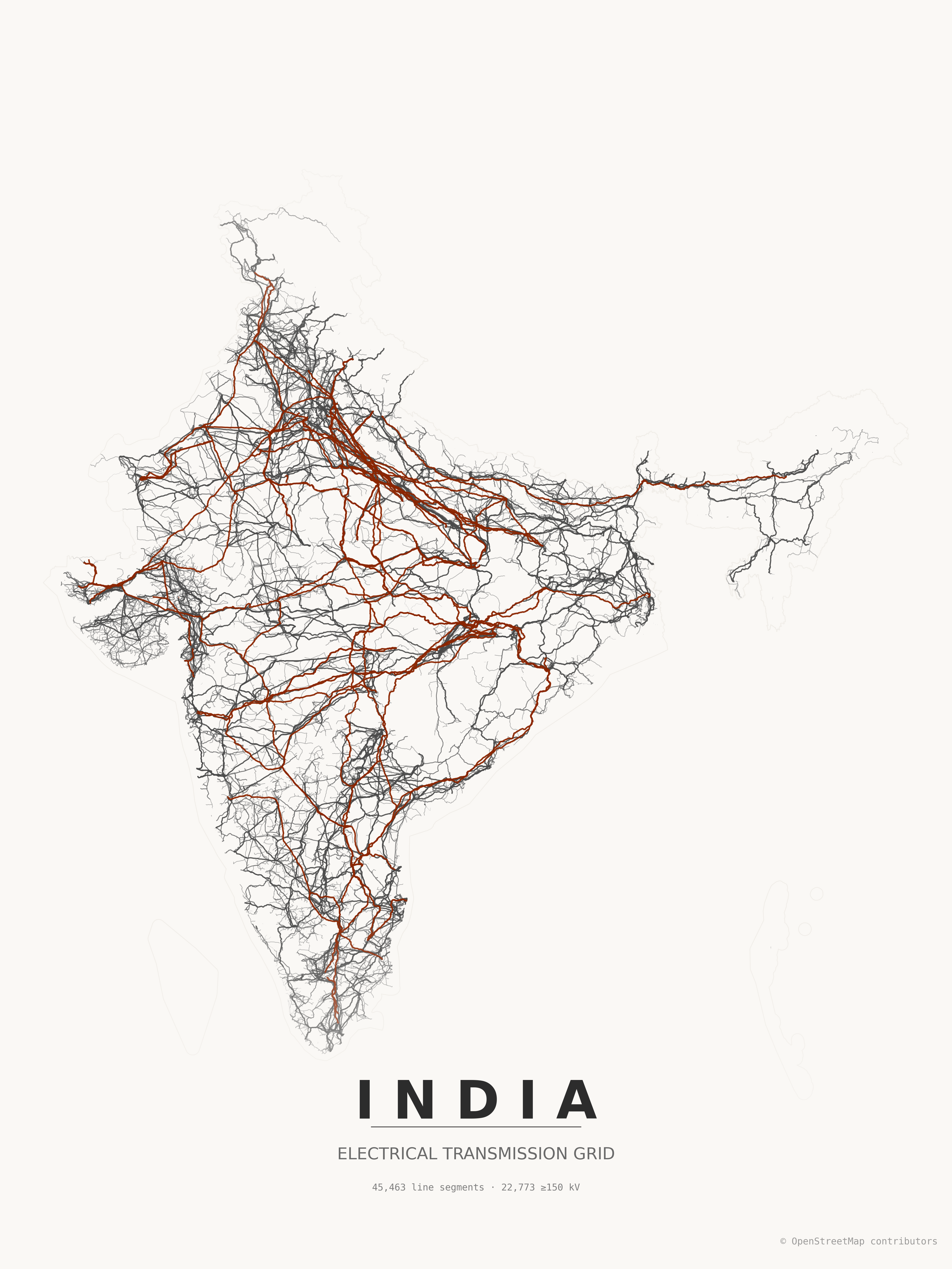 india_grid_japanese_ink_20260512_134242.png