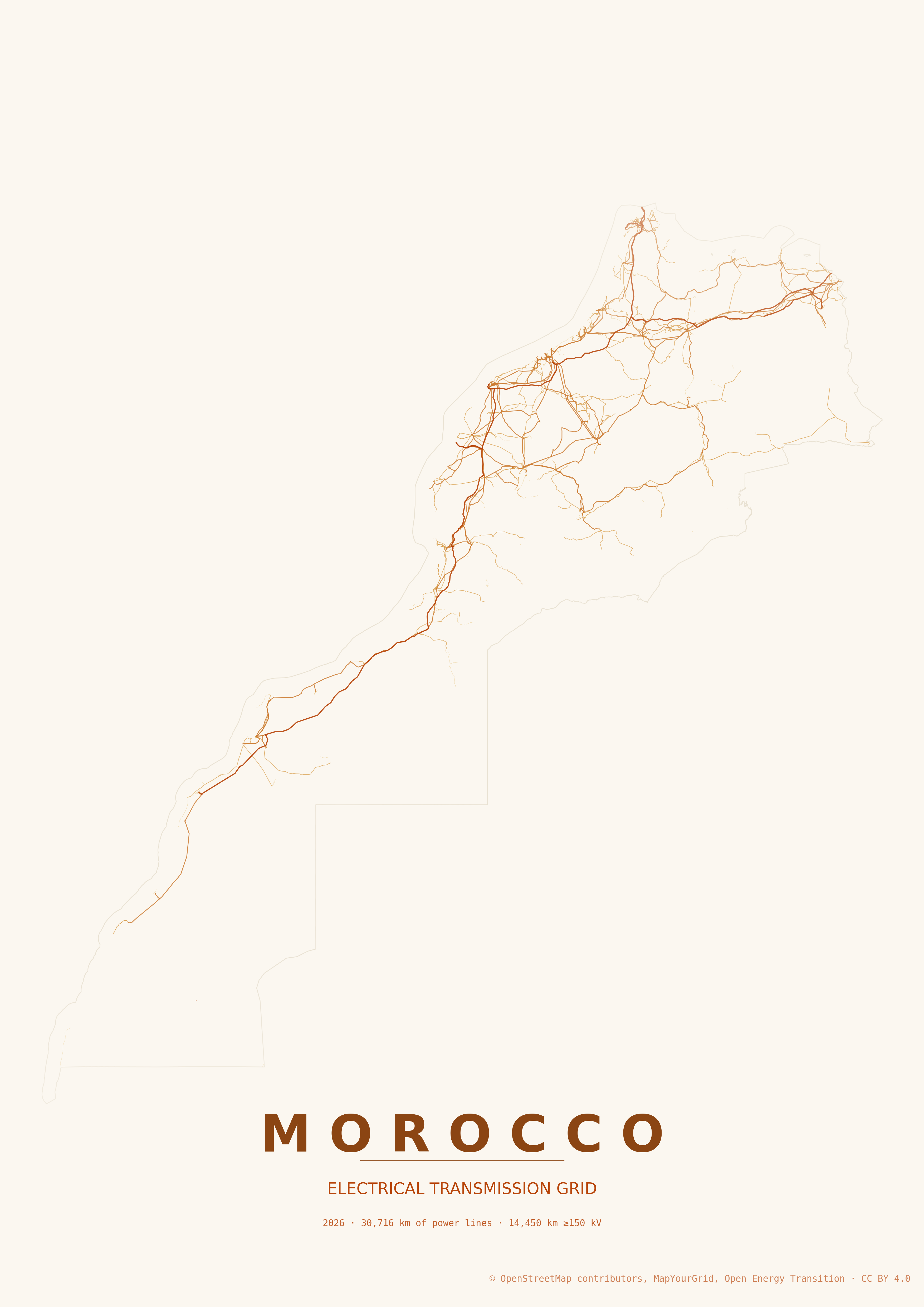 marocco_grid_autumn_20260512_165630.png