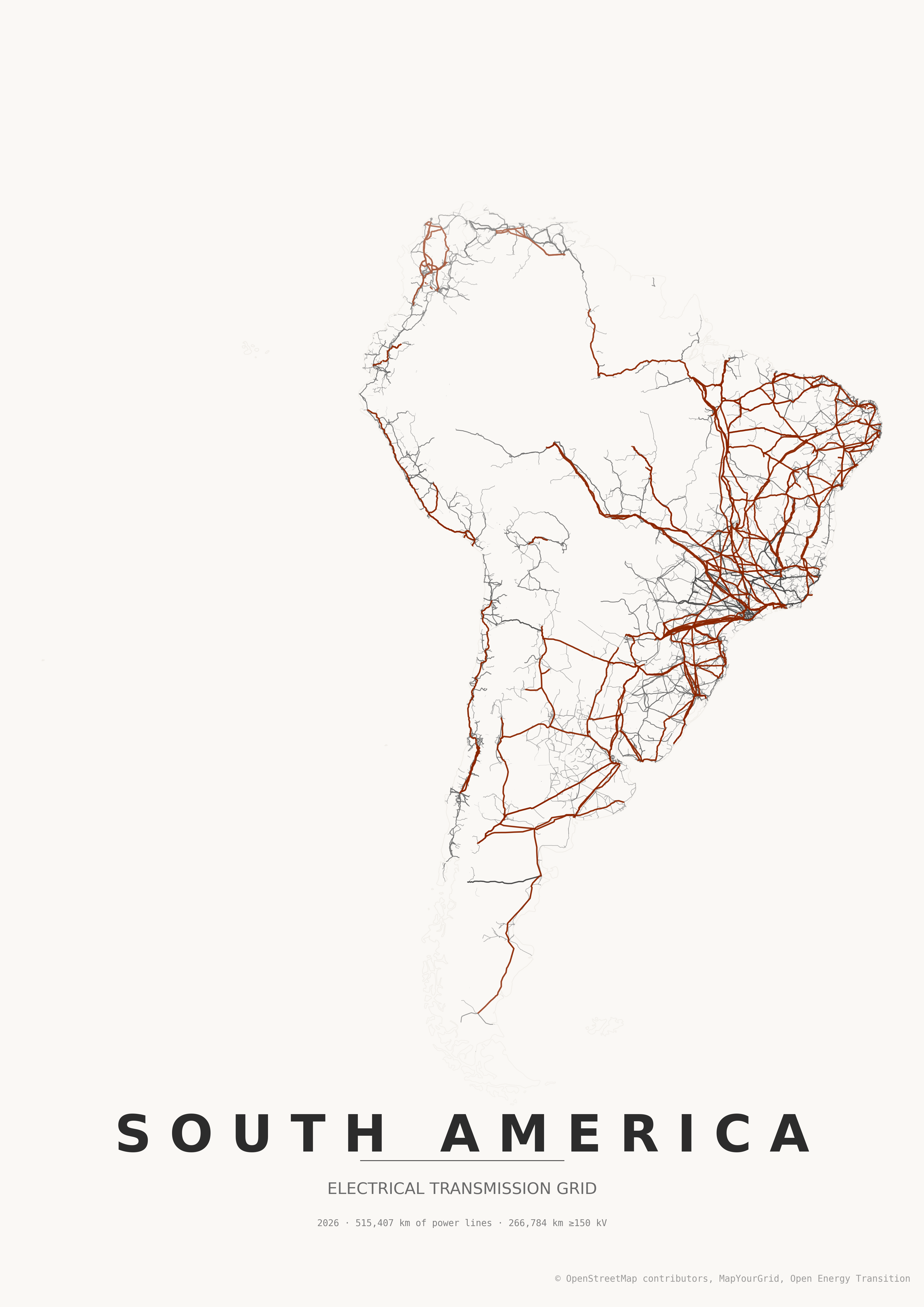 south_america_grid_japanese_ink_20260514_141831.png