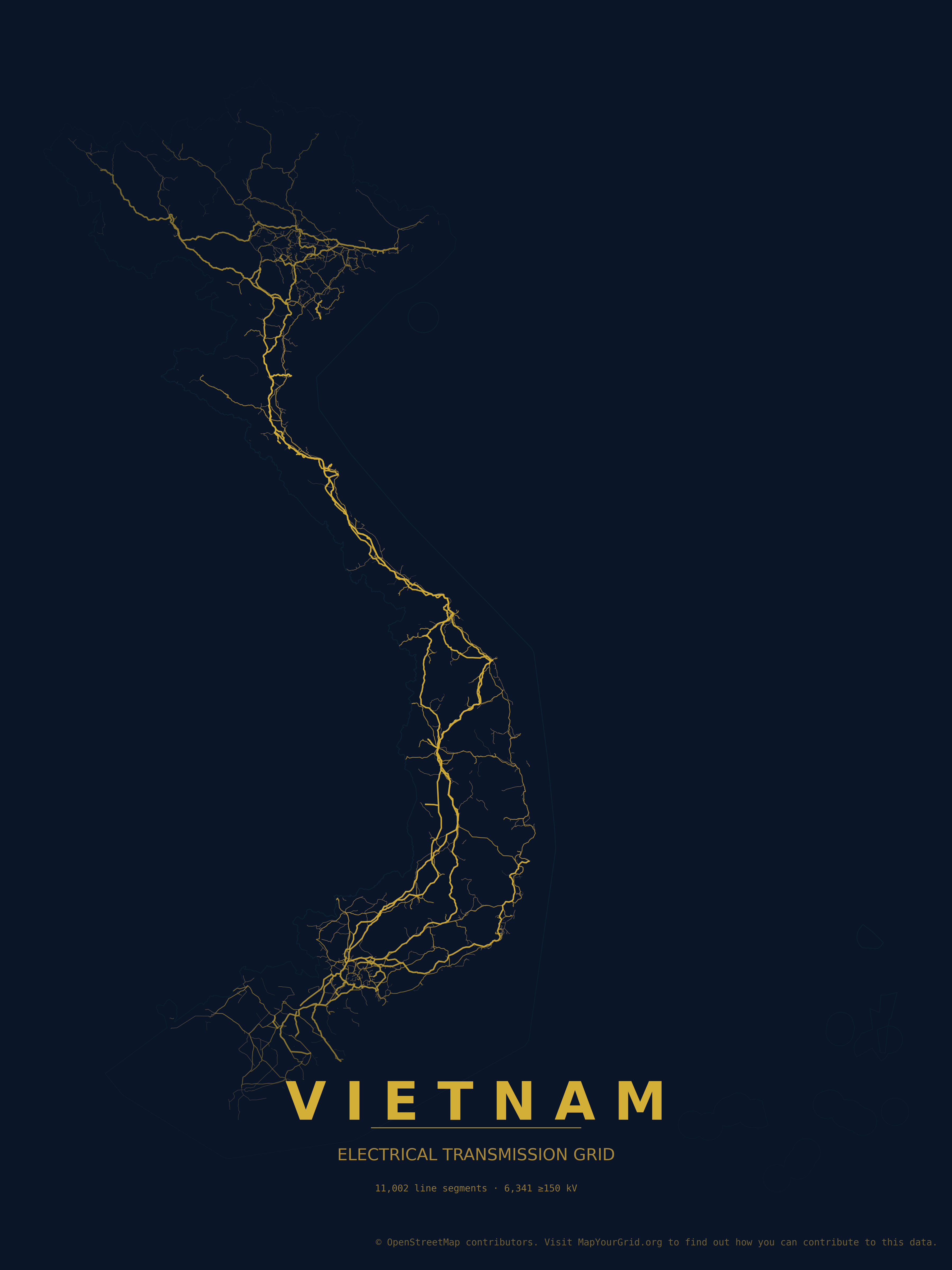 vietnam_grid_midnight_blue_20260512_153543.png