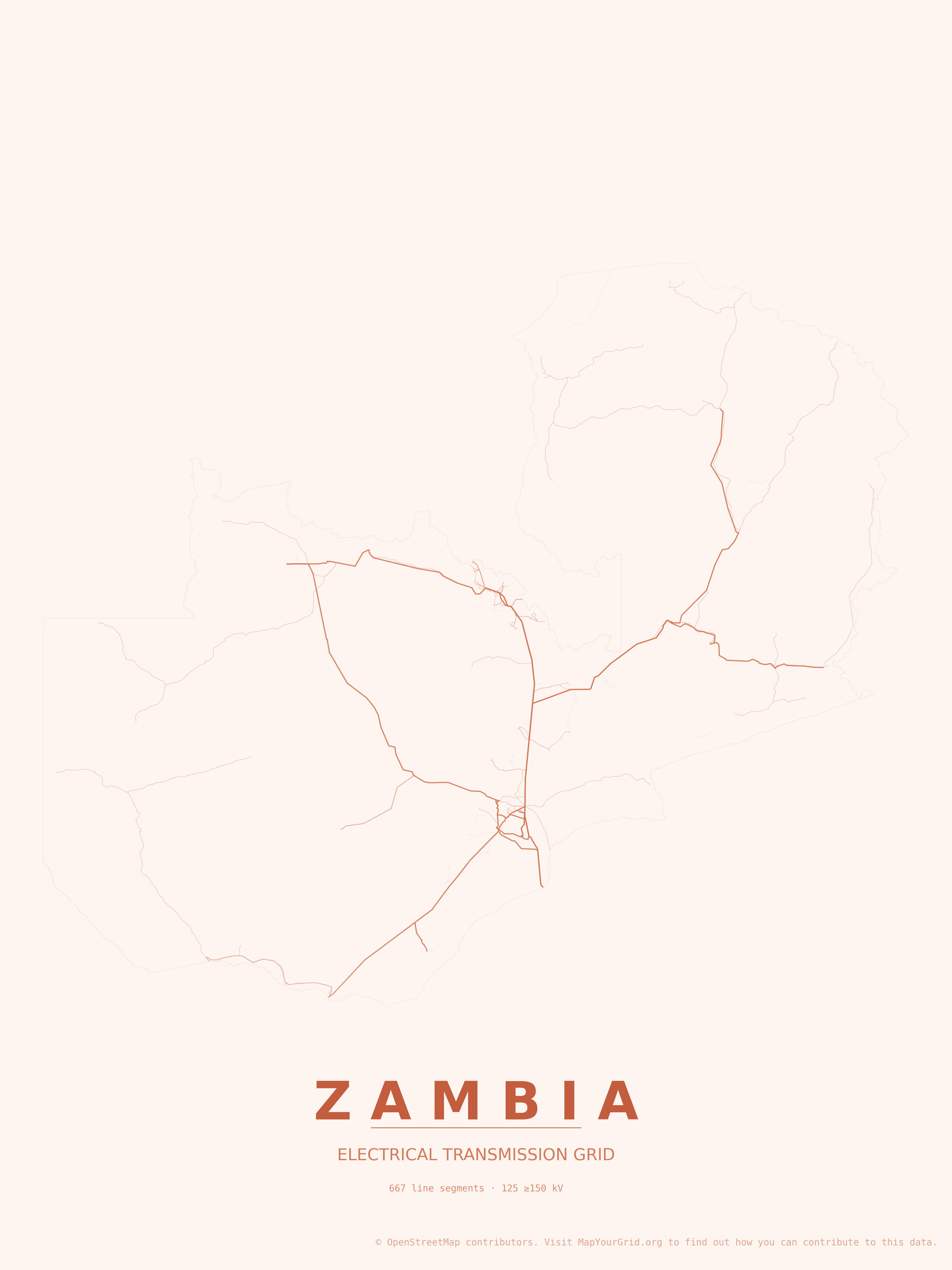 zambia_grid_sunset_20260512_162627.png