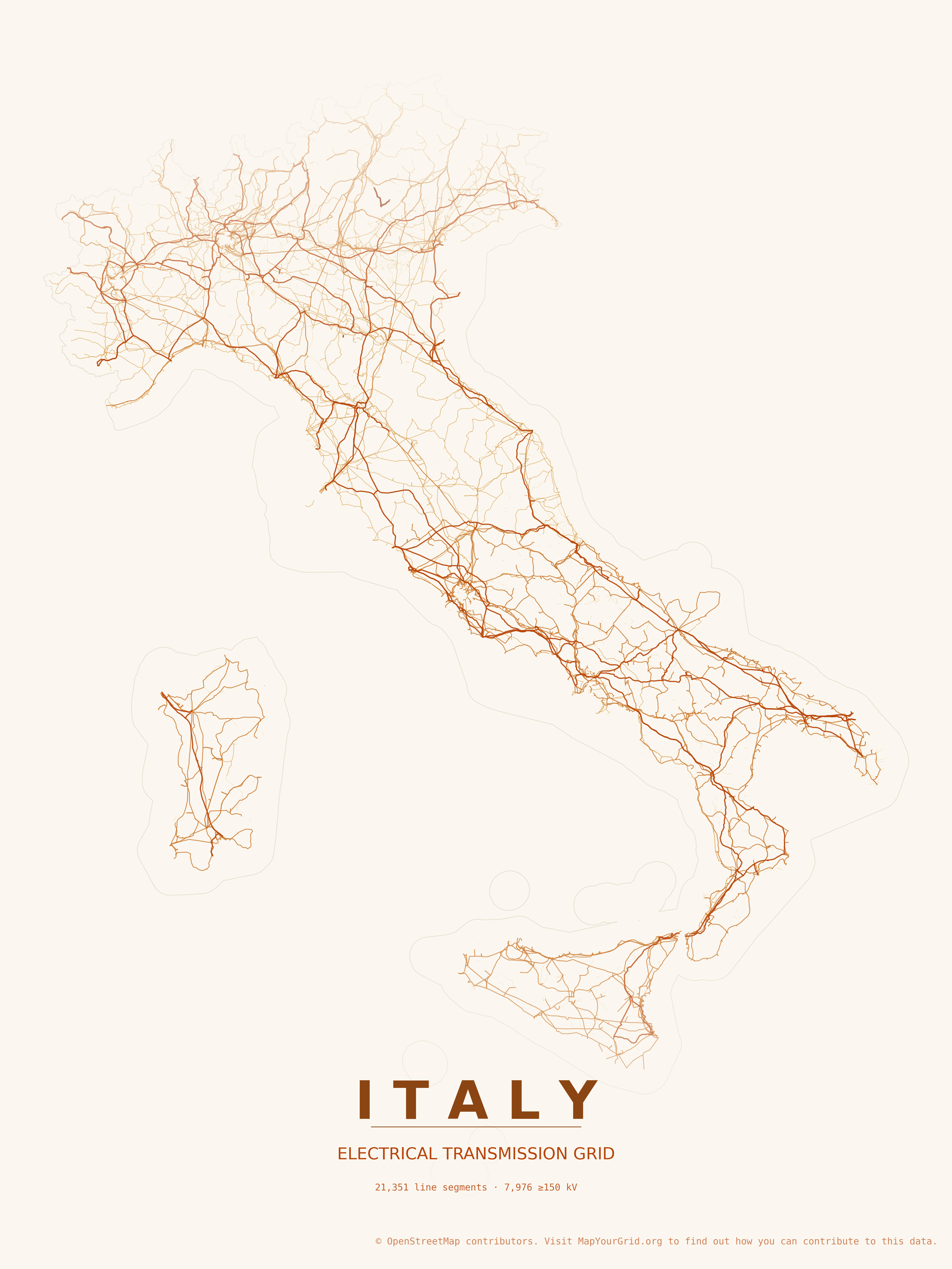 italy_grid_autumn_20260512_162023.png