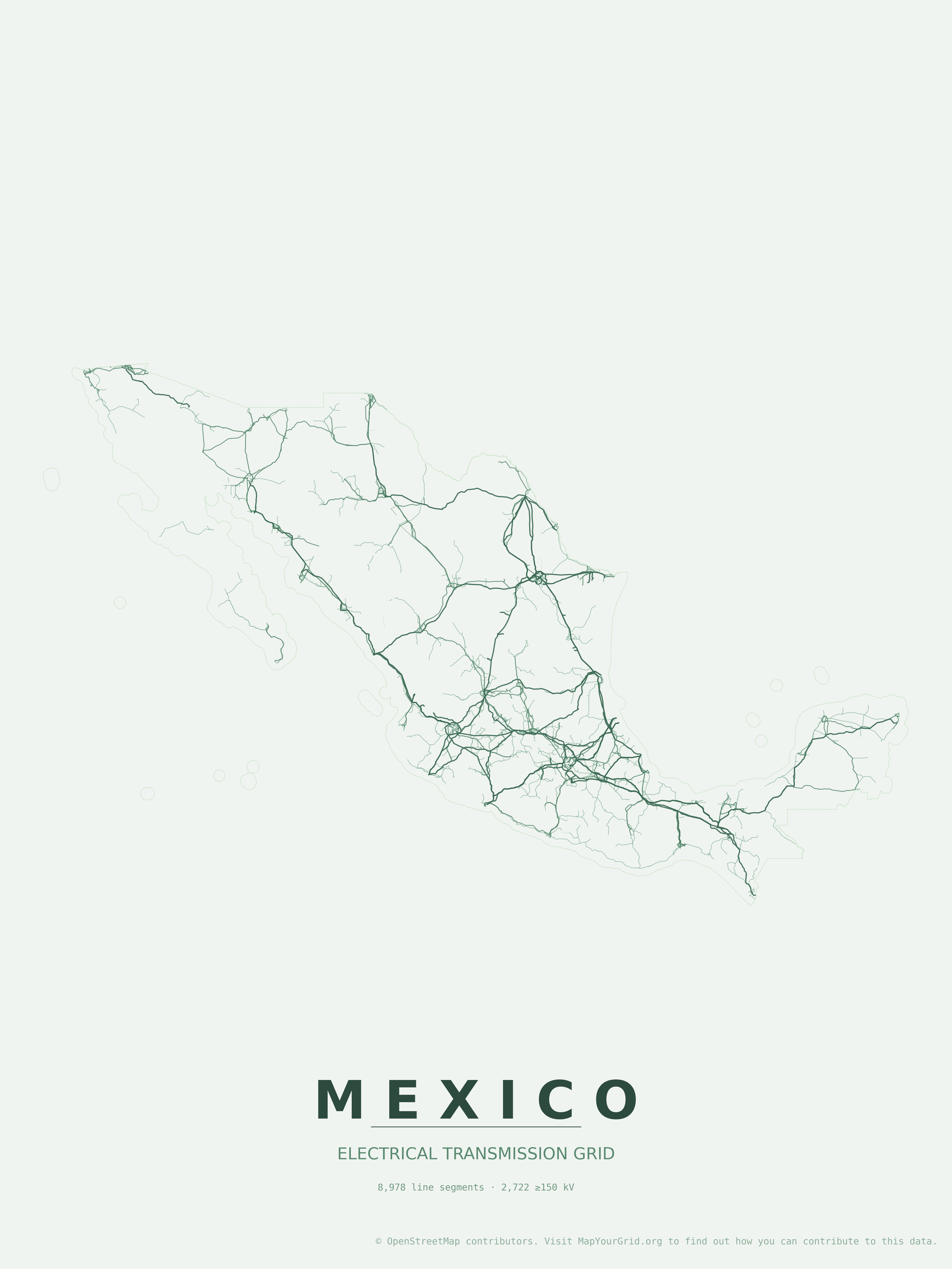 mexico_grid_forest_20260512_160112.png