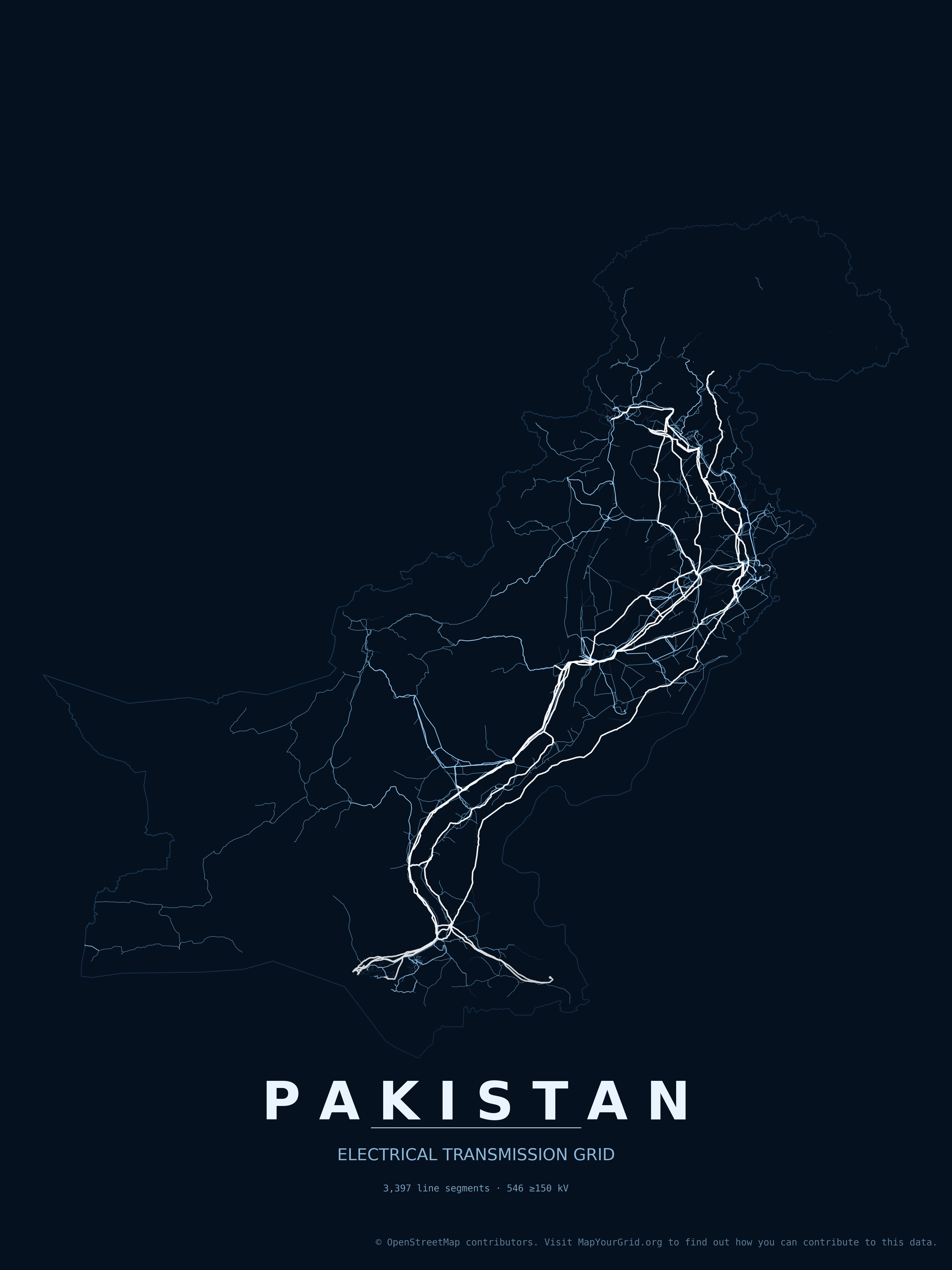 pakistan_grid_electric_midnight_20260512_152527.png