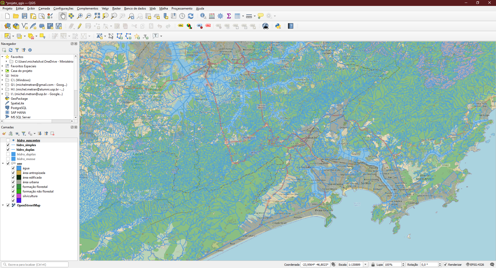 qgis