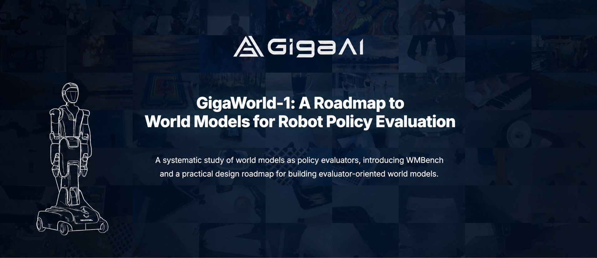 GigaWorld-1 Teaser