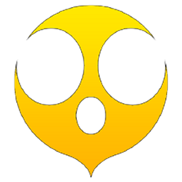 Icon of OpenGOAL