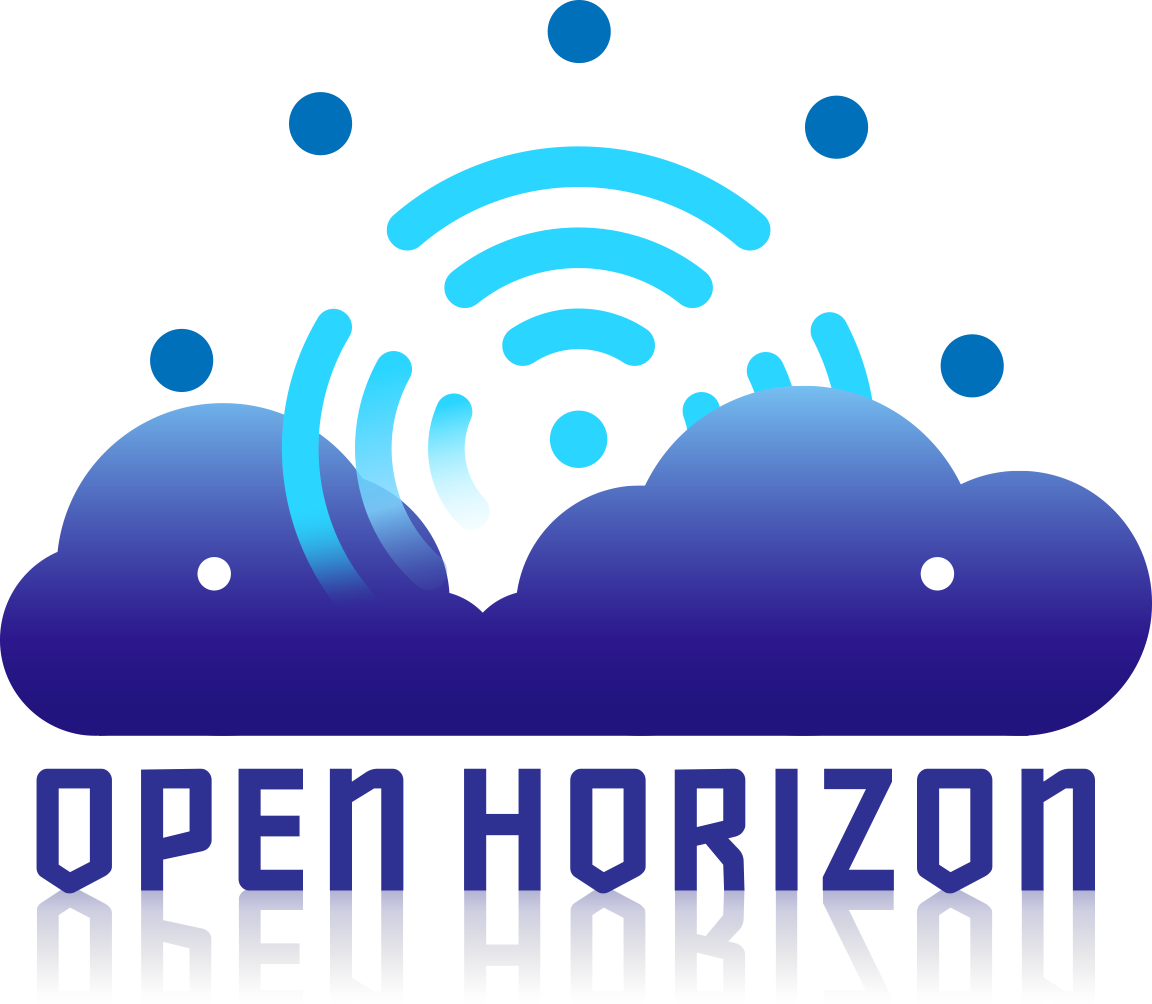 Open horizons. Horizon open. МФ Горизонт логотип. Horizon logo.