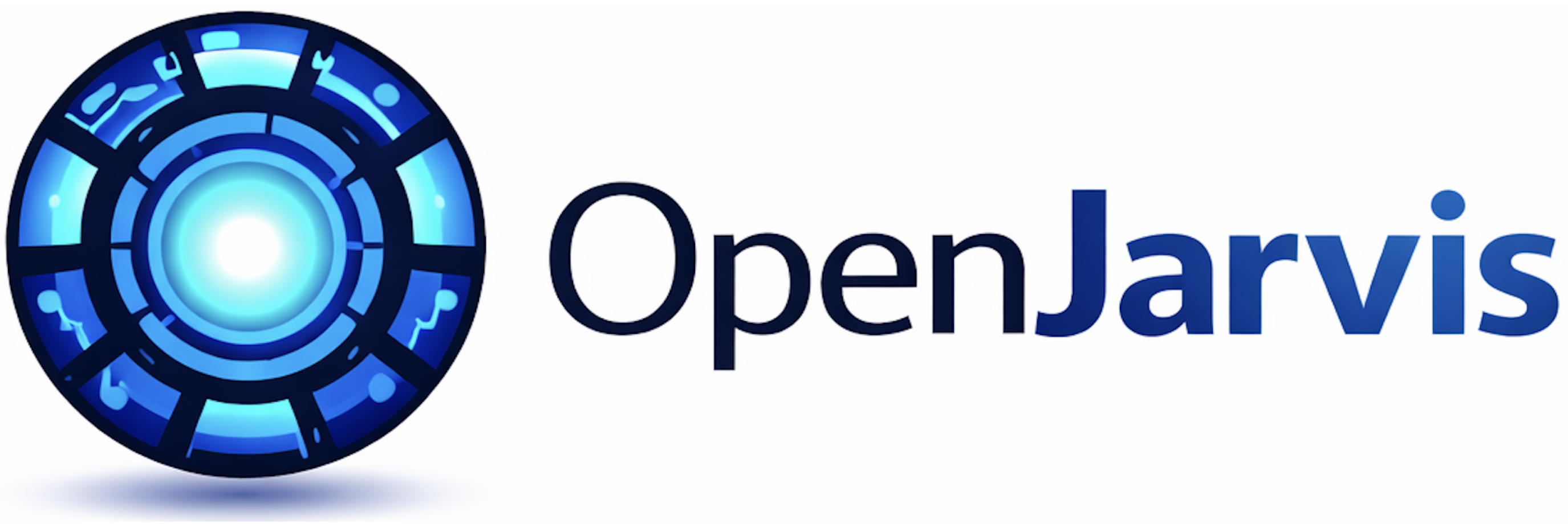 open-jarvis/OpenJarvis cover