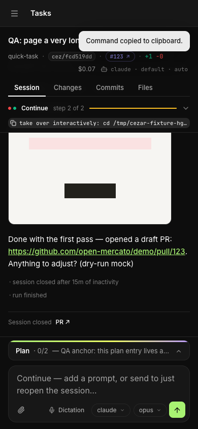 step-02-toast-mobile-below-header.png