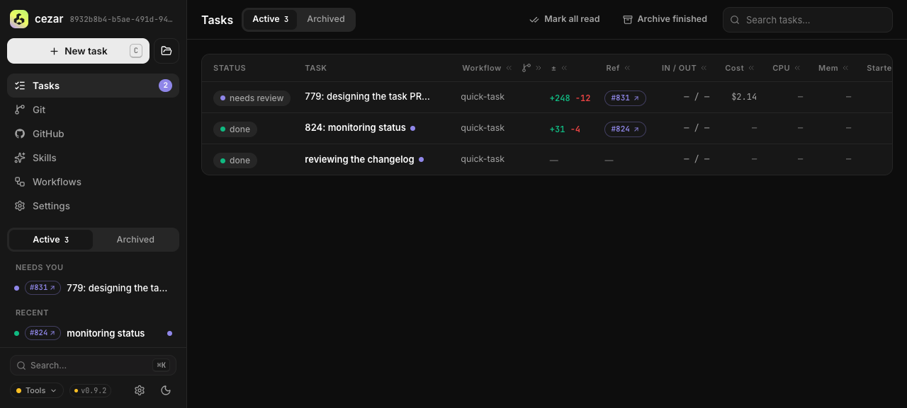current-01-tasks-overview.png
