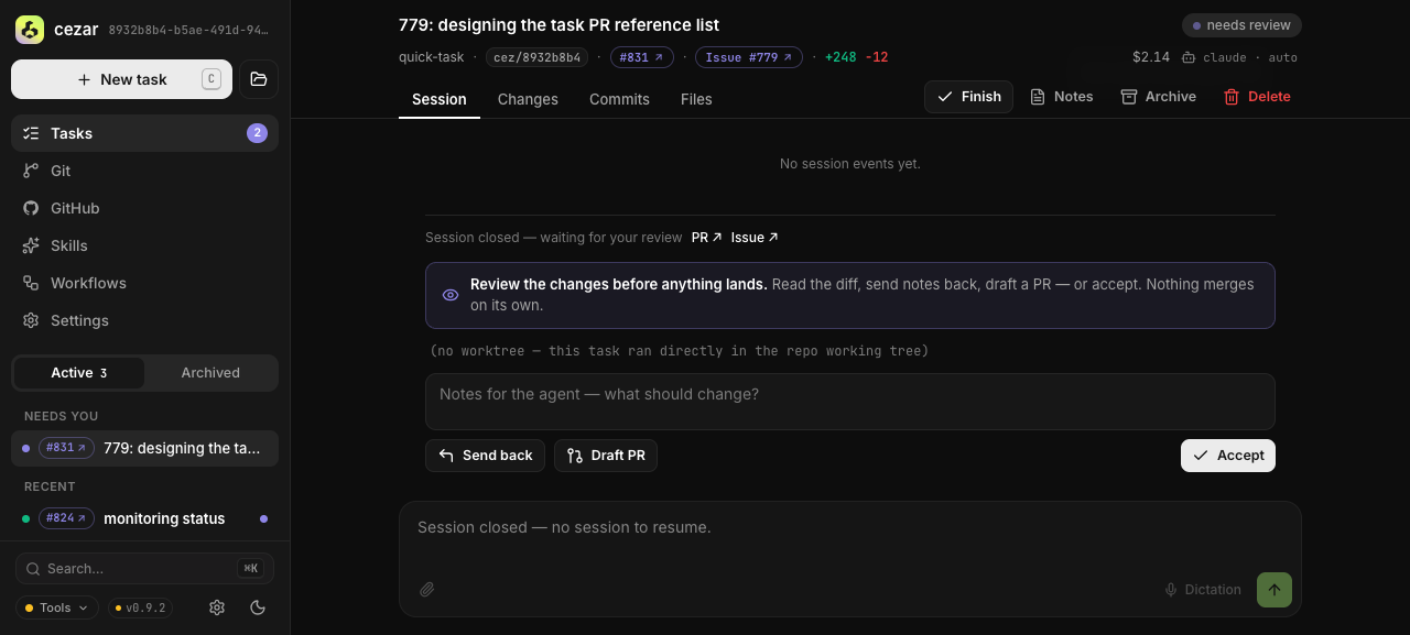 current-02-task-thread-header.png