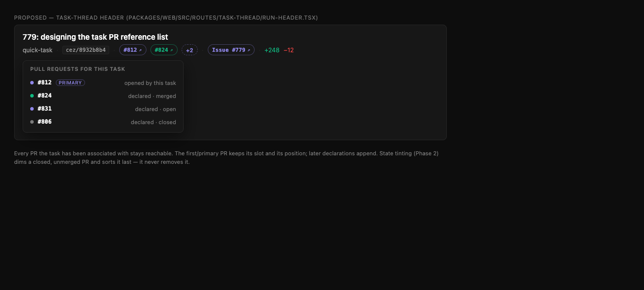 mockup-01-task-thread-header.png