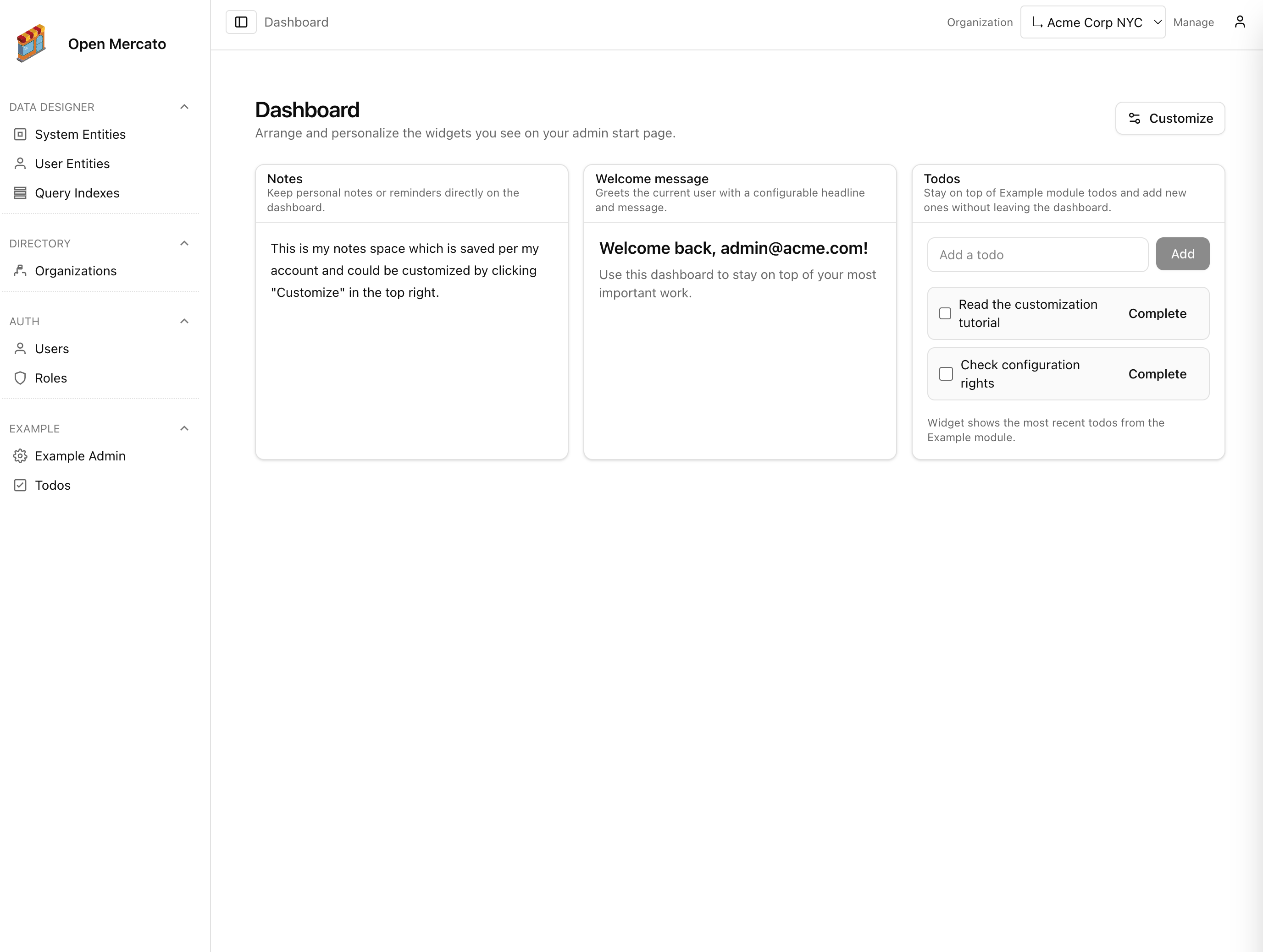 ./apps/docs/static/screenshots/open-mercato-dashboard.png