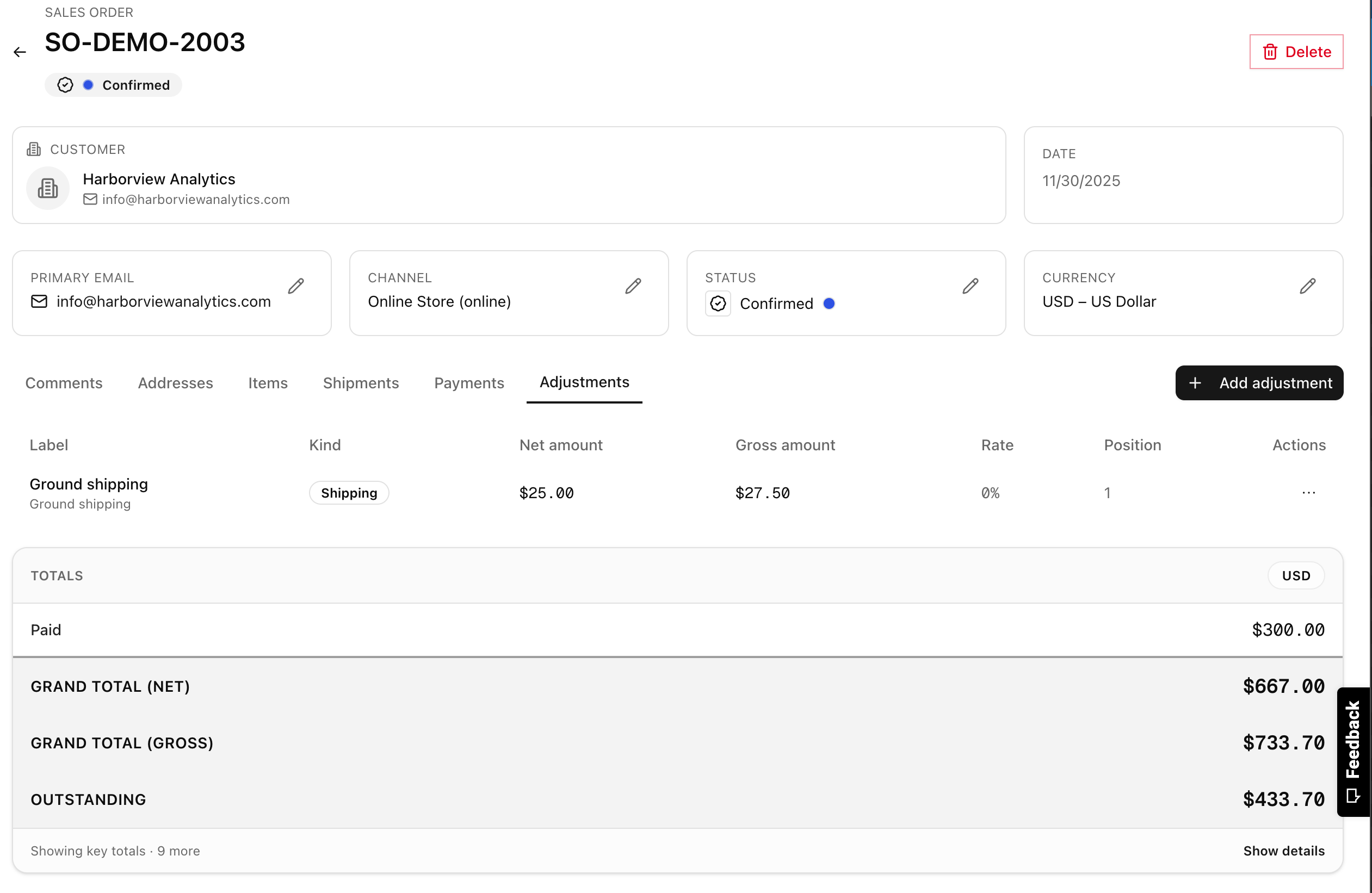 ./apps/docs/static/screenshots/open-mercato-orders-order-details.png