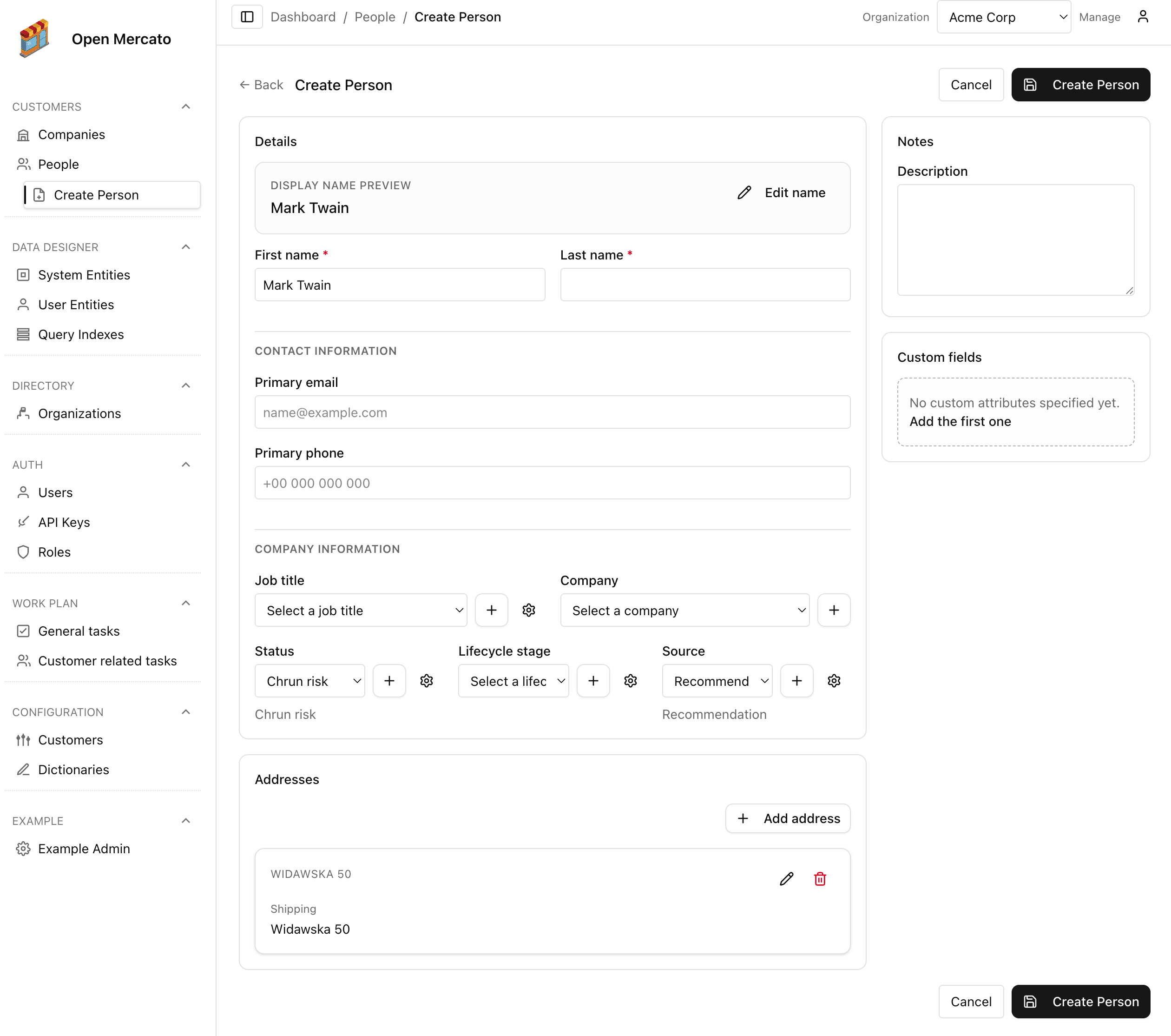 ./apps/docs/static/screenshots/open-mercato-people-add-new.png