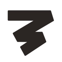 Catch The Tornado logo